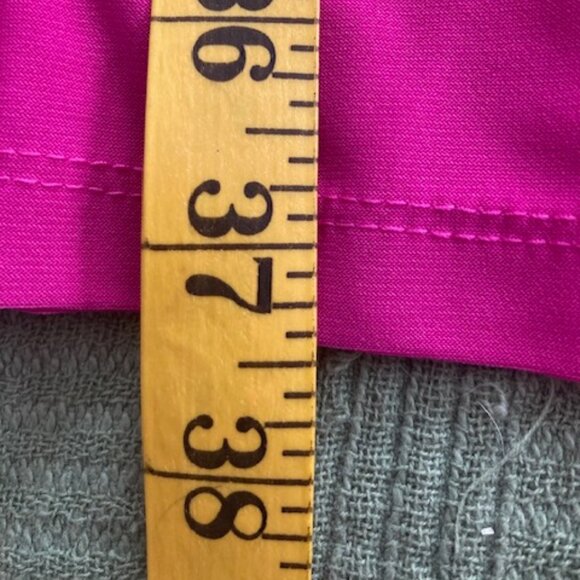 MSK Special Occasion/Wedding Guest/Mother of the Bride/Mother of the Groom dress - Picture 9 of 11